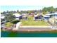 42 Jellico Street, Macksville NSW 2447