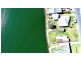 42 Jellico Street, Macksville NSW 2447