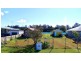 42 Jellico Street, Macksville NSW 2447