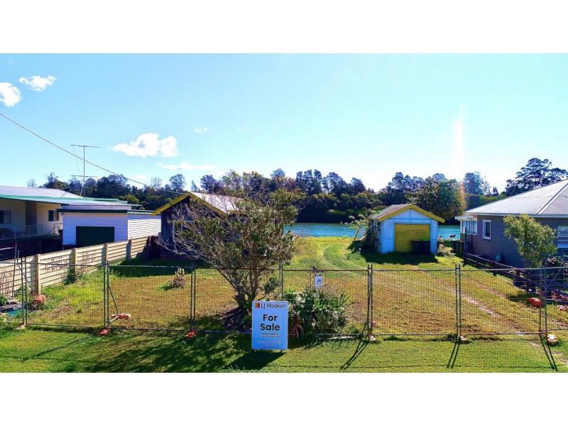 42 Jellico Street, Macksville NSW 2447