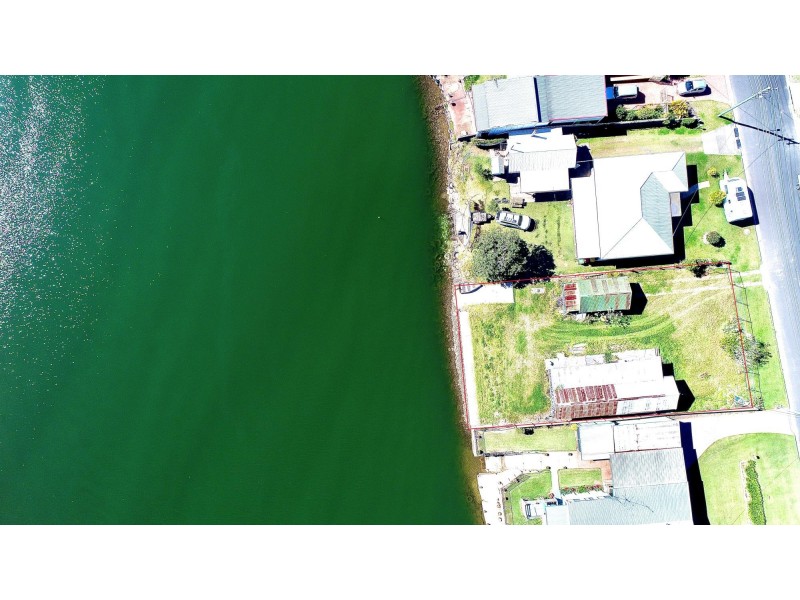 42 Jellico Street, Macksville NSW 2447