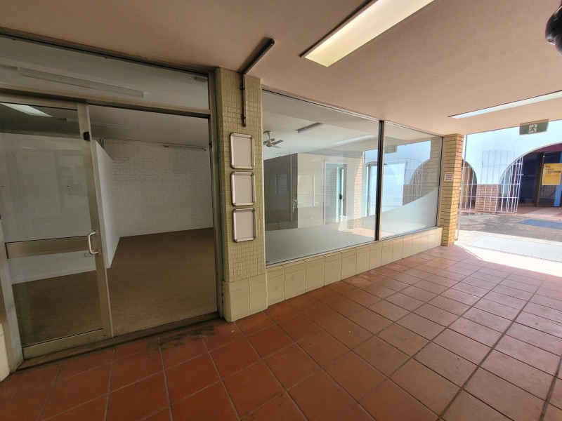 4/17 Princess Street, Macksville NSW 2447