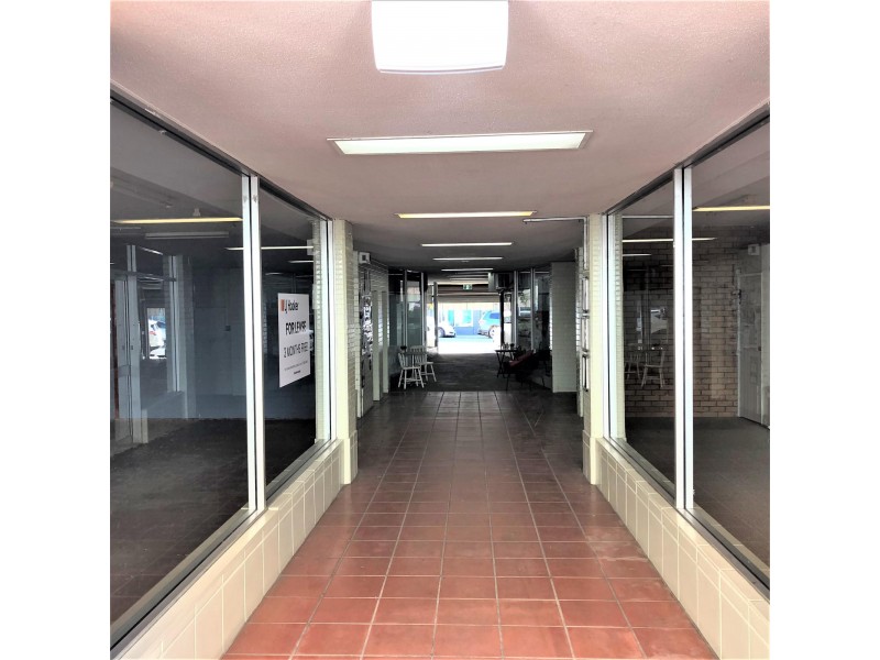 4/17 Princess Street, Macksville NSW 2447