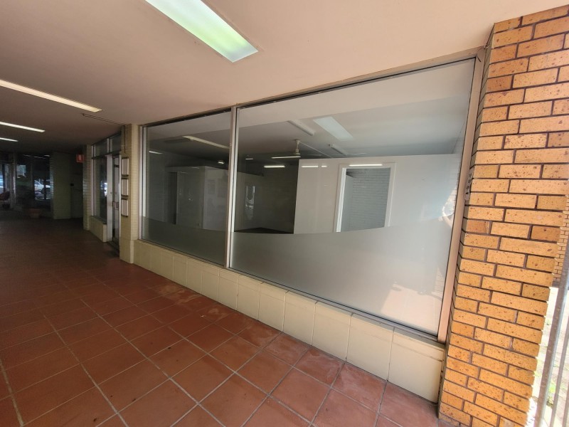 4/17 Princess Street, Macksville NSW 2447