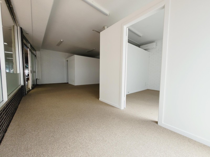 4/17 Princess Street, Macksville NSW 2447