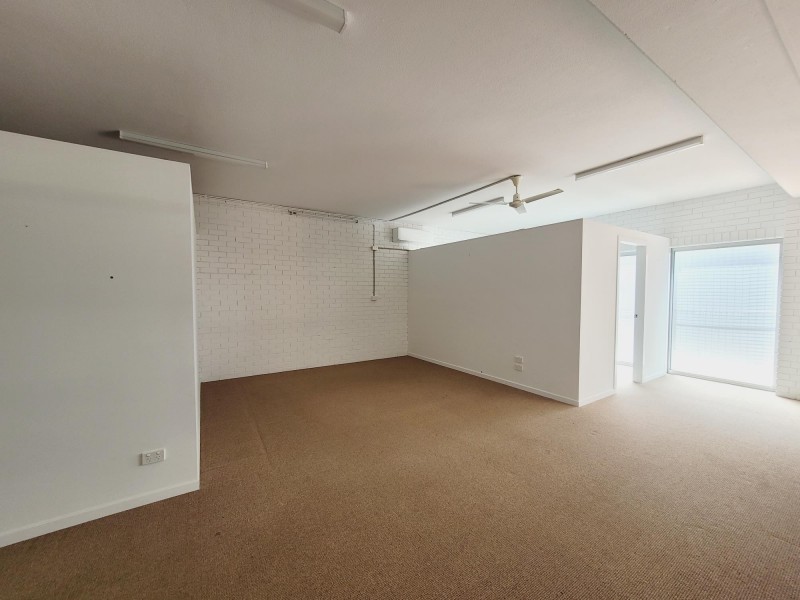 4/17 Princess Street, Macksville NSW 2447