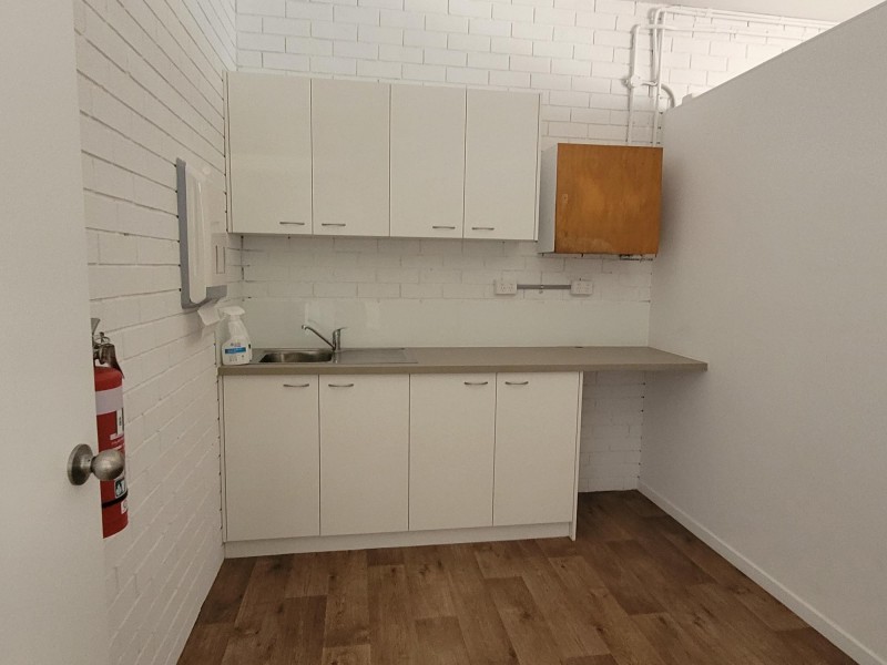 4/17 Princess Street, Macksville NSW 2447