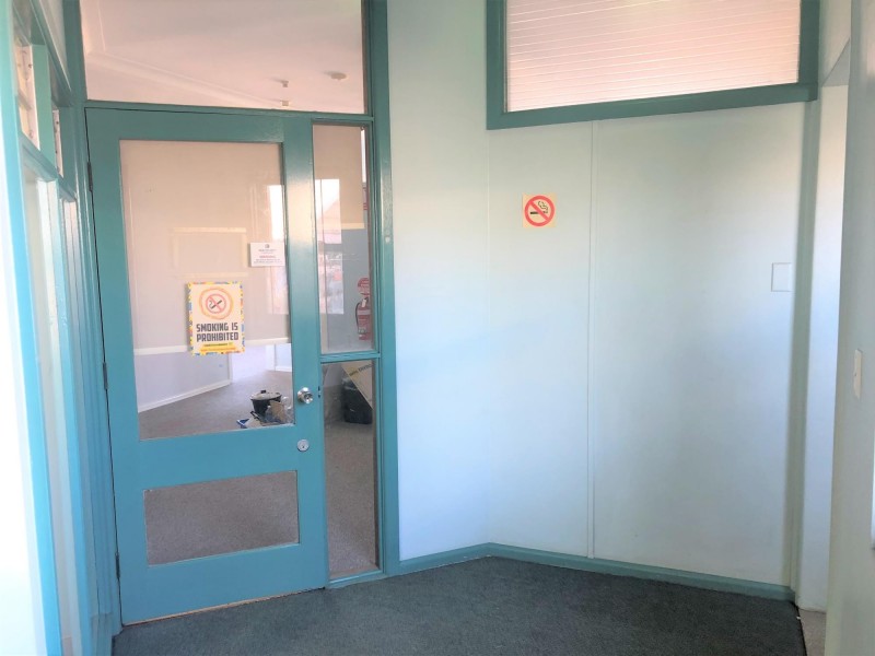 6/17 Wallace Street, Macksville NSW 2447