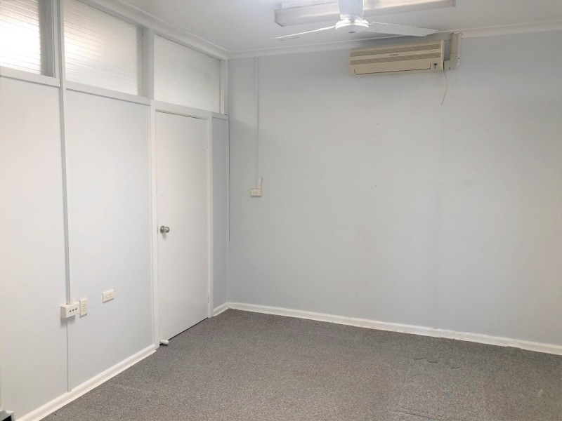 6/17 Wallace Street, Macksville NSW 2447