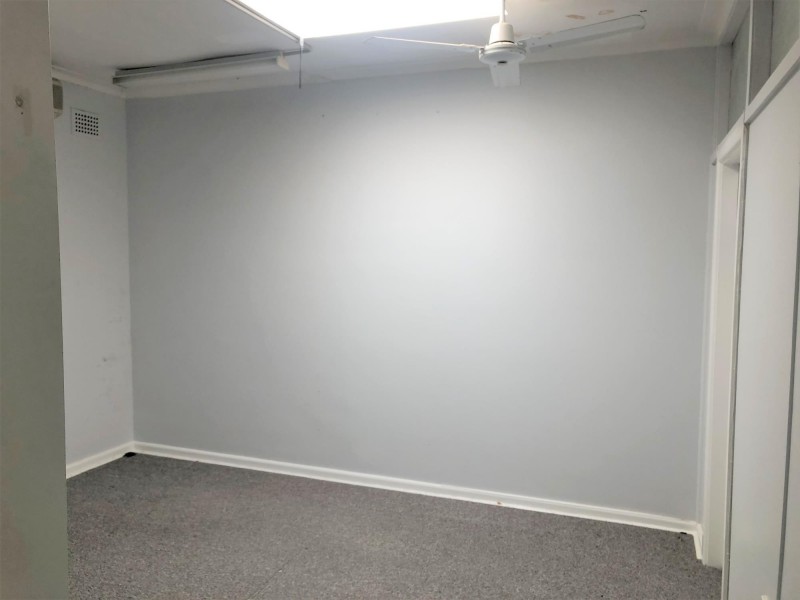 6/17 Wallace Street, Macksville NSW 2447