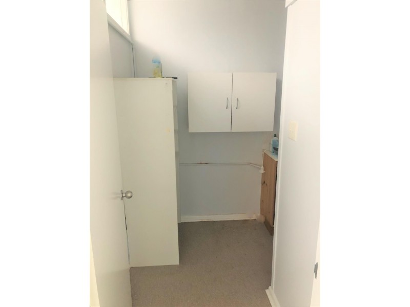 6/17 Wallace Street, Macksville NSW 2447