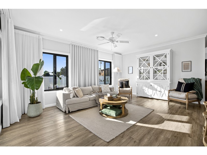 17 Lloyd Street, Macksville NSW 2447