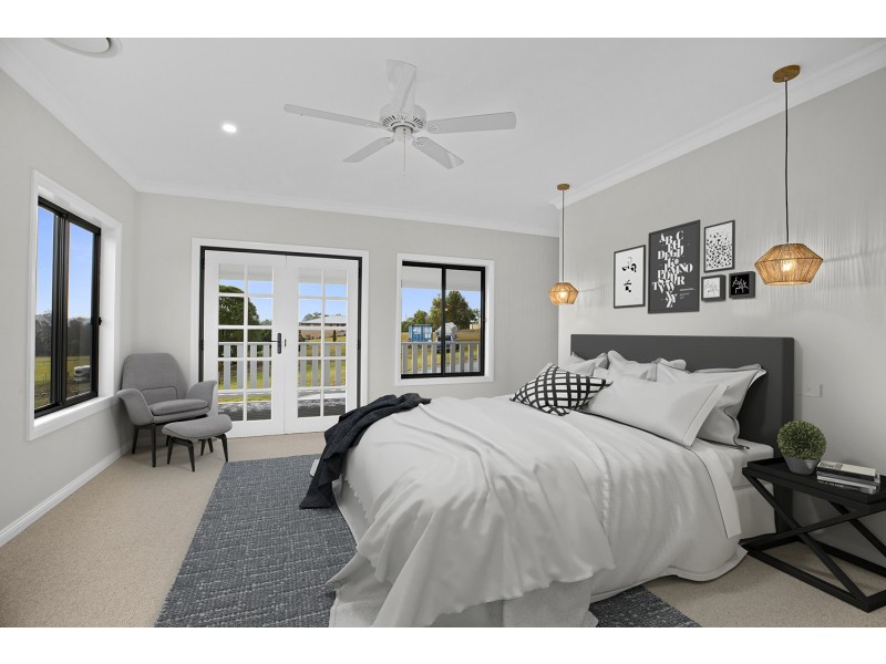 17 Lloyd Street, Macksville NSW 2447