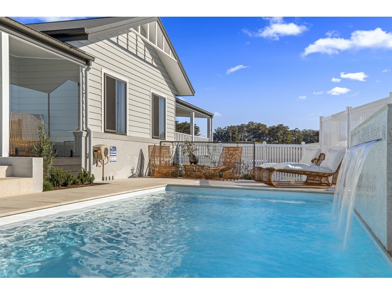 17 Lloyd Street, Macksville NSW 2447