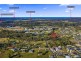 17 Lloyd Street, Macksville NSW 2447