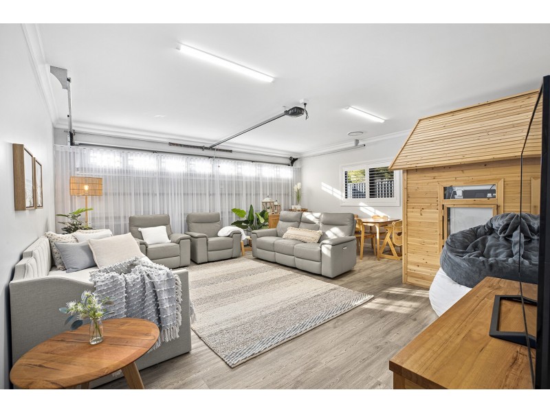 17 Lloyd Street, Macksville NSW 2447