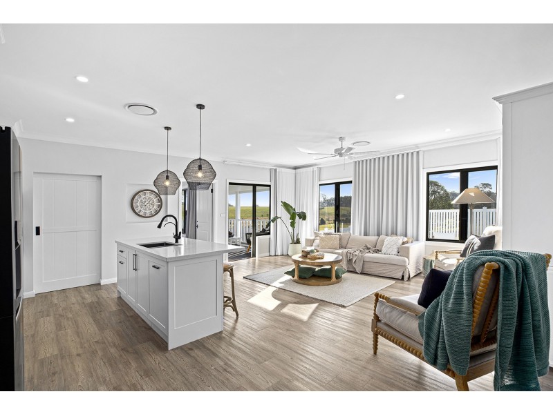 17 Lloyd Street, Macksville NSW 2447