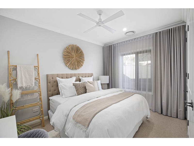 17 Lloyd Street, Macksville NSW 2447