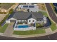 17 Lloyd Street, Macksville NSW 2447