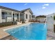 17 Lloyd Street, Macksville NSW 2447