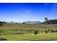 17 Lloyd Street, Macksville NSW 2447