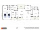 17 Lloyd Street, Macksville NSW 2447 Floorplan