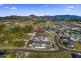 17 Lloyd Street, Macksville NSW 2447