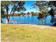 23a Bellevue Drive, Macksville NSW 2447
