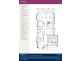 23a Bellevue Drive, Macksville NSW 2447