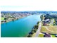 23a Bellevue Drive, Macksville NSW 2447