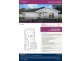 23a Bellevue Drive, Macksville NSW 2447