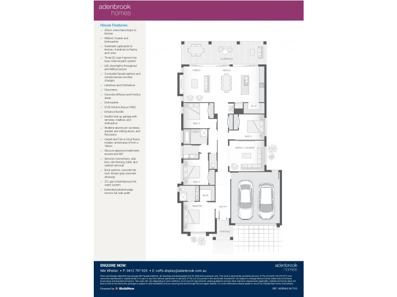 23a Bellevue Drive, Macksville NSW 2447