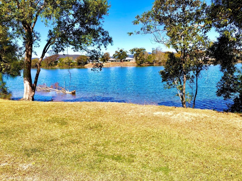 23a Bellevue Drive, Macksville NSW 2447