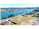 23a Bellevue Drive, Macksville NSW 2447