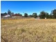 23a Bellevue Drive, Macksville NSW 2447