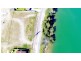 23a Bellevue Drive, Macksville NSW 2447