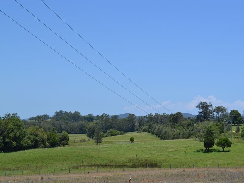 Macksville NSW 2447