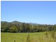 Macksville NSW 2447