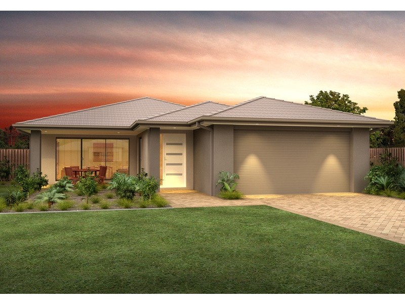 24 Bellevue Drive, North Macksville NSW 2447