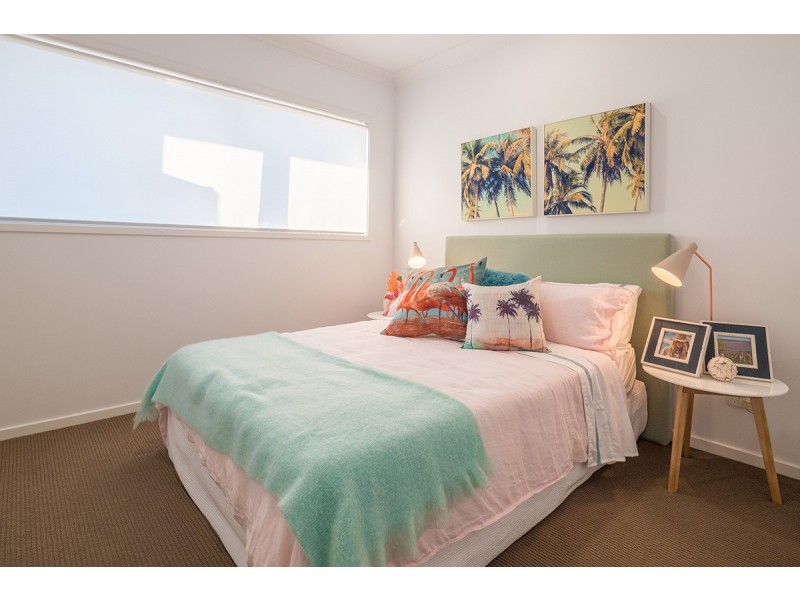 24 Bellevue Drive, North Macksville NSW 2447