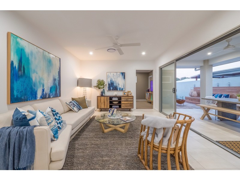 24 Bellevue Drive, North Macksville NSW 2447