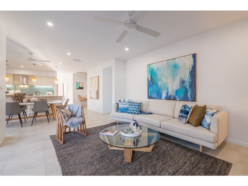 24 Bellevue Drive, North Macksville NSW 2447