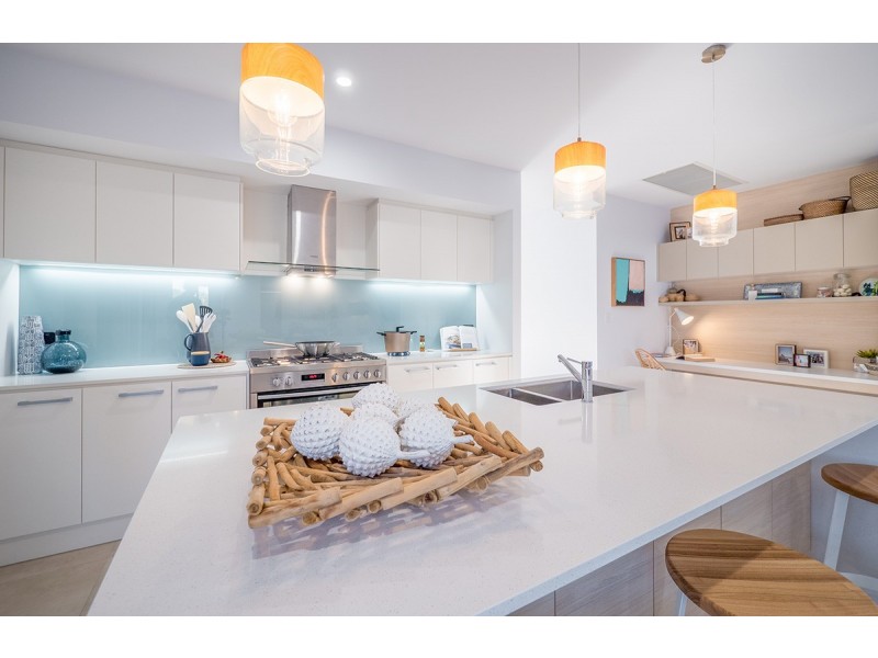 24 Bellevue Drive, North Macksville NSW 2447