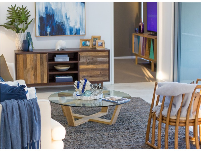 24 Bellevue Drive, North Macksville NSW 2447