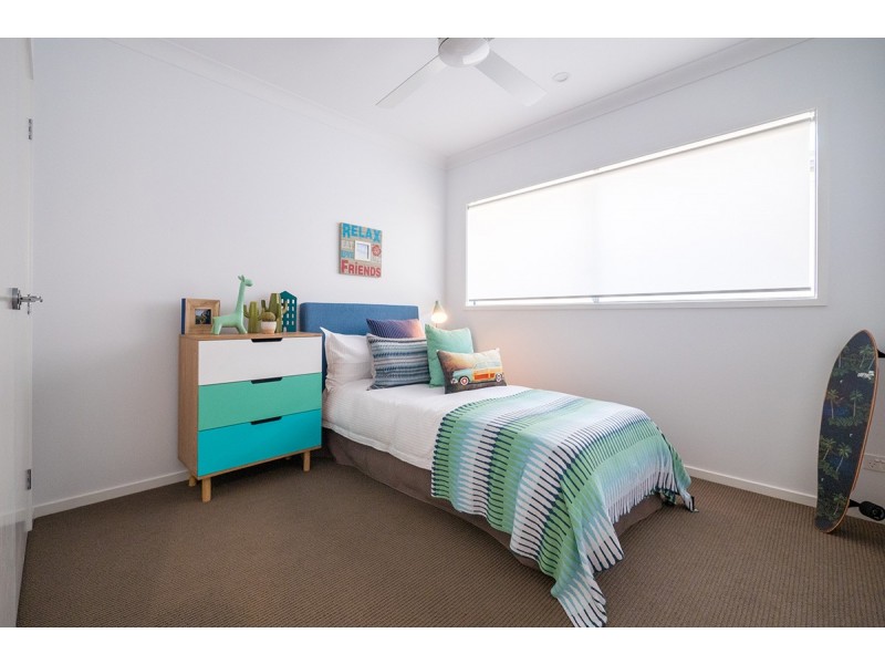 24 Bellevue Drive, North Macksville NSW 2447