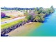 24 Bellevue Drive, North Macksville NSW 2447