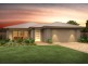 24 Bellevue Drive, North Macksville NSW 2447