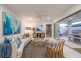24 Bellevue Drive, North Macksville NSW 2447