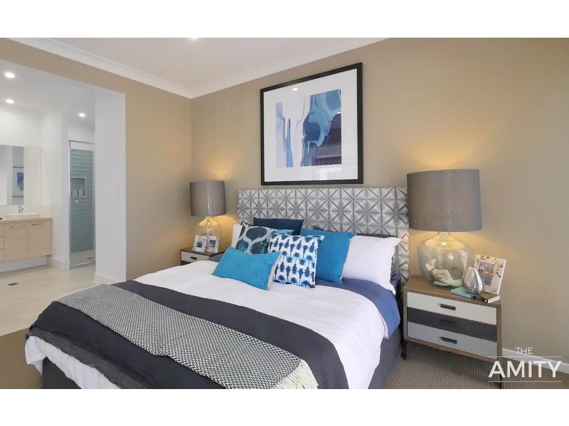 24 Bellevue Drive, North Macksville NSW 2447