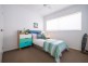 24 Bellevue Drive, North Macksville NSW 2447